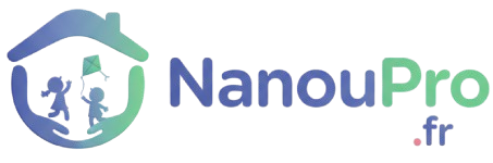 NanouPro